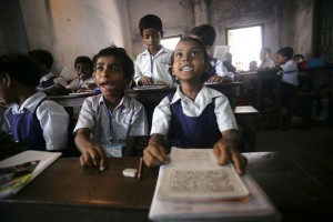 Indianschoolchildren1-621x414